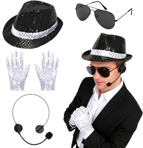 Meleager Kostüm Zubehör für Erwachsene, Karneval Kostüm, Faschingskostüm Cosplay Karneval Party