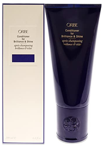 Oribe For Brilliance & Shine