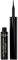 L'Oréal Paris Flüssiger Eyeliner mit weicher und flexibler Feder, Super Liner Ultra Precision, Nr. 02 Braun, 1 x 2 ml