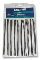 Eclipse PS52 52tpi Piercing Saw Blades (Pack of 100)