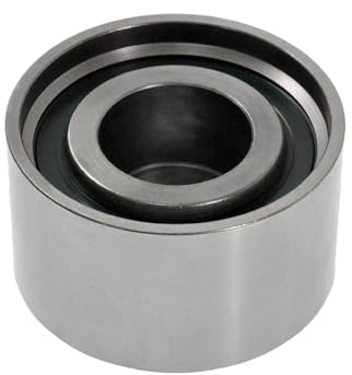 Blue Print ADT37640 Idler Pulley