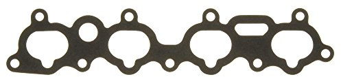 AJUSA 13094900 Ansaugkrümmer-Dichtung Kompatibel mit MAZDA 323 C IV BG FAMILIA IV BG 121 II DB