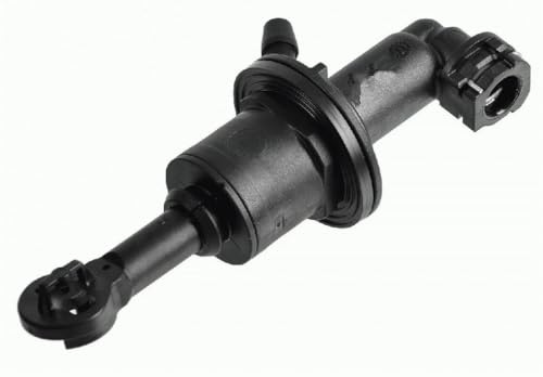 SACHS 6284 605 013 Geberzylinder, Kupplung for and other applications