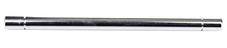 Bosch Parts 2610950052 Stange