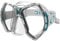 Oceanic Cyanea 2 Fenstermaske