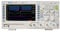RIGOL DS1054Z 50MHz OSCILLOSCOPE Unlocked 4 Channels up tp 1GS/s 7 In WVGA 12Mpts Memory Digital Oscilloscope 30,000wfm
