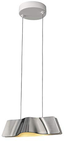 WAVE PENDANT, Pendelleuchte