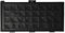 vhbw filtro compatibile con Miele S326I, S328I, S334I, S336I, S338I, S342I aspirapolvere - Filtro HEPA anallergico
