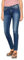 Pepe Jeans Damen Soho Skinny Jeans, Blau (Denim-Z63), 32W / 28L