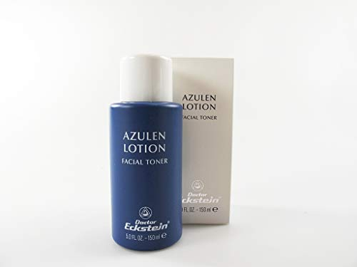 Doctor Eckstein BioKosmetik Azulen Lotion 150ml