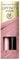 Max Factor Lipfinity Lipstick Two Step New In Box - 030 Cool