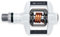 Crank Brothers Candy 2TI Mountain Bike Pedale