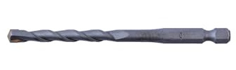 Makita Steinbohrer, 6 x 100 mm, D-23802