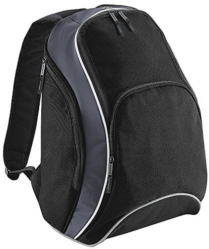 BagBase: Teamwear Rucksack BG571