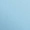 Clairefontaine 97171C Tonzeichenpapier Pack, 25 Bögen Premium, 50 x 70 cm, 120 g, hellblau
