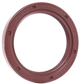 Reinz 81-33632-00 Shaft Sealing Ring, Crank Axle