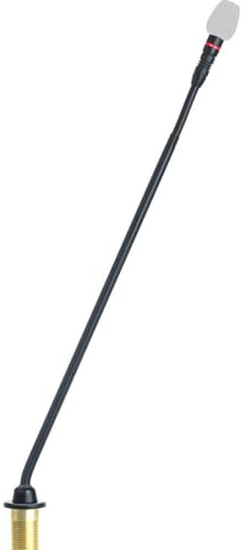 Shure Instrument Condenser Microphone (MX415R/N)