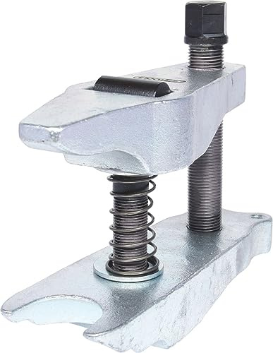 KS Tools 670.0151 Universal-Kugelgelenk-Ausdrücker ohne Hydraulik-Zylinder, 36mm
