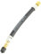 tube de gonflage - pour vase expansion - elm leblanc 87167602560