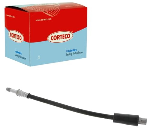 Corteco 19031664 Brake Hose