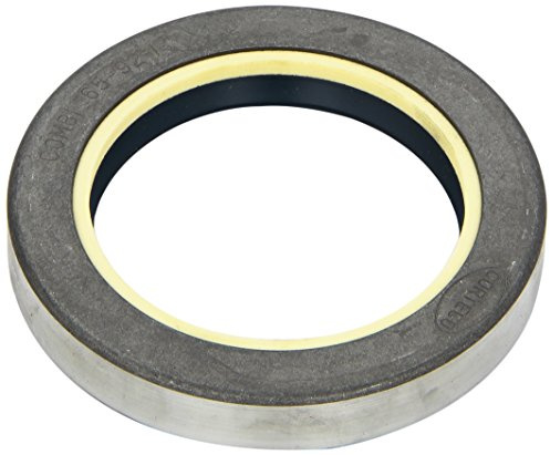 Corteco 12001903B Wellendichtring, Differential