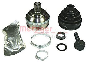 Metzger 7110051 Gelenksatz, Antriebswelle