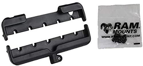 Ram Mounts UNPKD RAM TAB-TITE Cups IPAD Mini, RAM-HOL-TAB11-CUPSU (Mini)