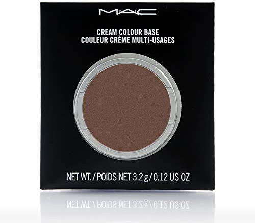 CREAM COLOUR BASE PRO PALETTE Dusk