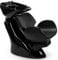 Friseurwaschsessel 255112