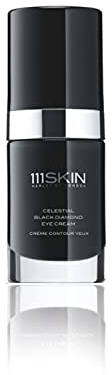 111SKIN Celestial Black Diamond Eye Cream
