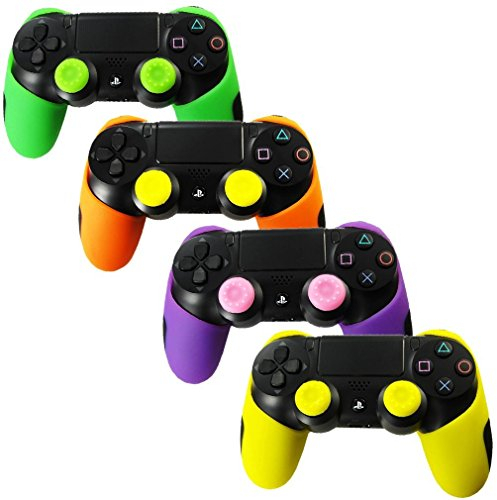 PS4 BanBao jiahou guijiaotao.