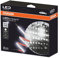 Osram LEDambient Interior Strip Kit Universal, LED, LEDINT203, 1 Set