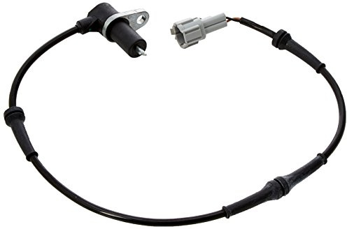 JAPANPARTS ABS-175 Bremsdrucksensoren