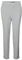 VMMAYA MR Loose SOLID Pant NOOS