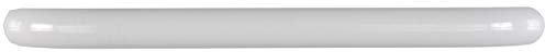 REMLE - Tirador puerta genérico para frigorífico Bosch KGS4620 FD7912 00355004 - Adaptable