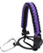 Handheld Water Bottle Water Bottle Belt Outdoor Water Bottle Holder Portable Water Bottle Strap Water Bottle Rope Water Kettle Strap Bottled Cup Rope Cup