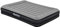 Bestway Tritech™ Luftbett, 203 x 152 x 36 cm, Double, mit integrierter Elektropumpe