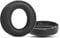HTINDUSTRY Cuffie Professionali Cuscinetti Cuscinetti Auricolari di Ricambio Compatibili con Sony Gold Wireless Playstation PS3 PS4 CECHYA-0083 Cuffia Stereo 7.1 Virtual Surround Cuffia