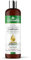 Natural Anti-Ausfall Shampoo von grünem Marke