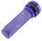 Filtro di ricambio per aspirapolvere Dyson DC37 DC39 DC33 DC28C DC53