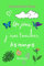Un jour, j'irai toucher les nuages: Une comédie romantique feel-good qui vous entrainera au coeur de la forêt amazonienne (French Edition)