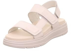 Legero Women's Sunwalker Sandal