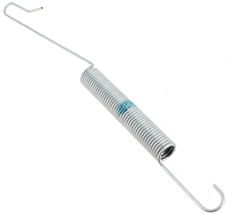 RESSORT SUSPENSION POUR LAVE LINGE FAGOR - 55X3755