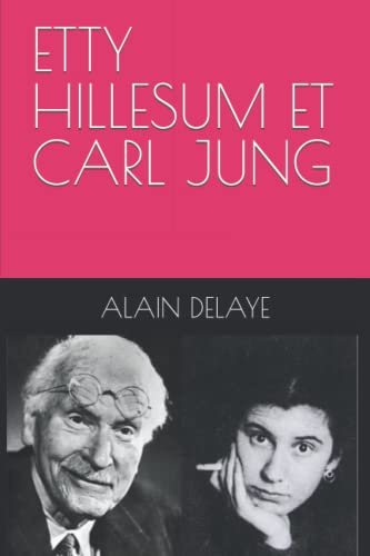 ETTY HILLESUM ET CARL JUNG