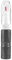 GAL - INDUSTRIAL Lackstift LI7F GRAU URANOGREY passend für VW 2in1 Auto Lack Reparatur Lackstift Pinsel + Nadel