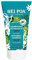 Hei Poa Shampooing Réparateur au Monoï de Tahiti AO 150 ml