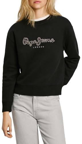 Pepe Jeans