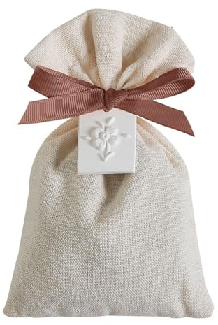 Mathilde M. Pochon parfumé Secret d'Armoire - Rose Élixir
