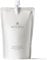 Molton Brown Orange & Bergamot Bath & Shower Gel Refill 400 ml