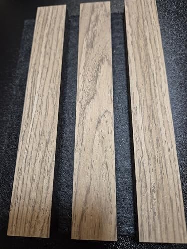 Acoustic wall panel, Real wood veneer fire retardent sound proofing panels 1200 x 600mm. Wall panelling for studio, creative workspace or content creation. Stunning strip wood panels (NATURAL WALNUT)